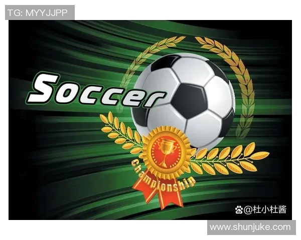 足球明星的英文名字背后的故事与影响力解析