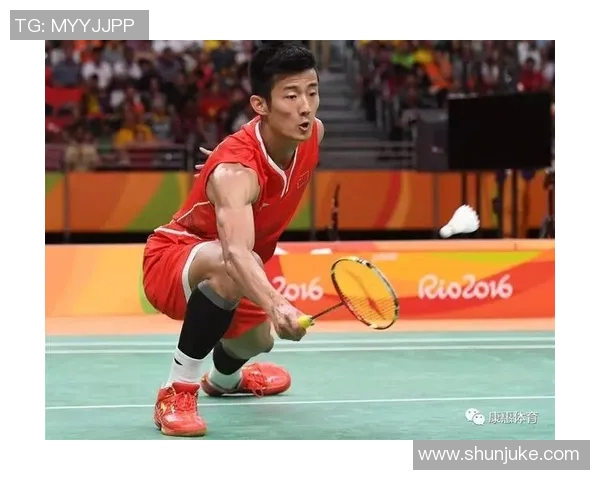 重庆羽毛球队在城市联赛中的心理素质分析与表现评估