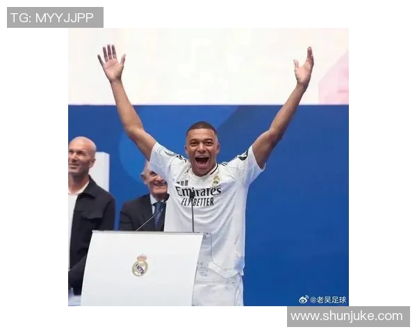 佩巴姆足球明星的传奇之路与背后故事揭秘