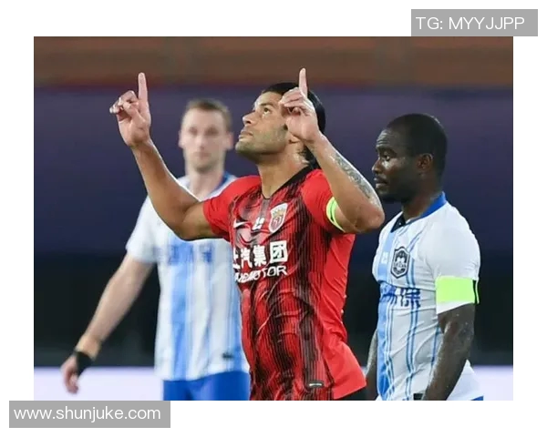 深圳篮球队以97分领跑大满贯积分榜展现强劲实力