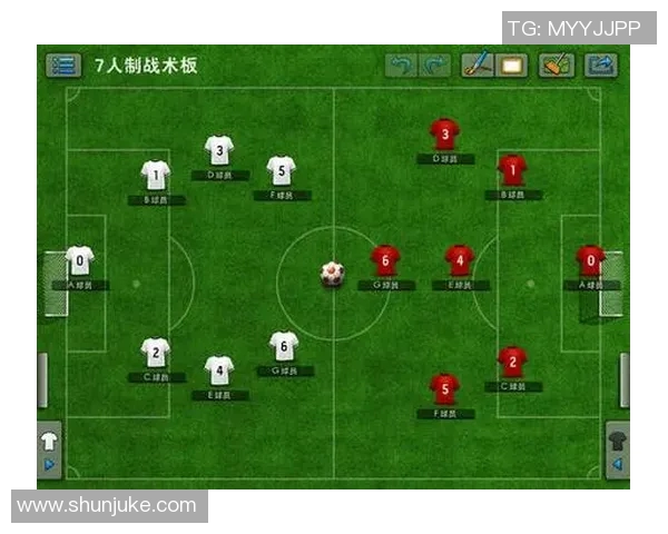 赛后分析：广州足球队与武汉足球队的战术配合与表现评估