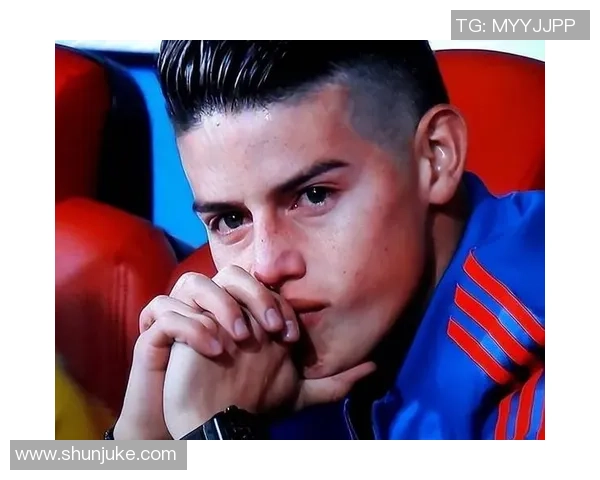 德国足球明星头像的魅力与影响力解析