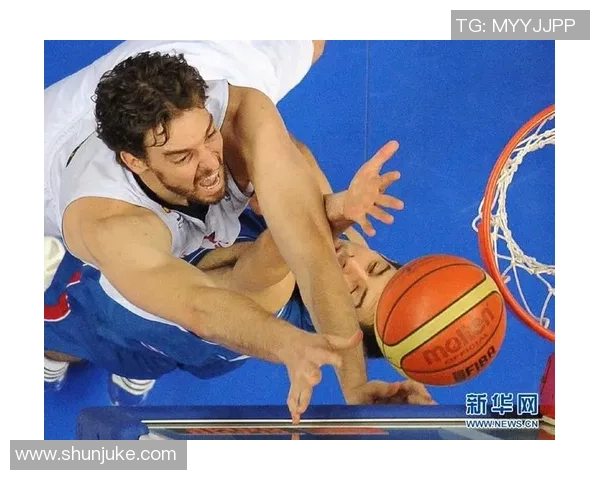 武汉篮球队在欧锦赛中的崛起与成长历程全景回顾