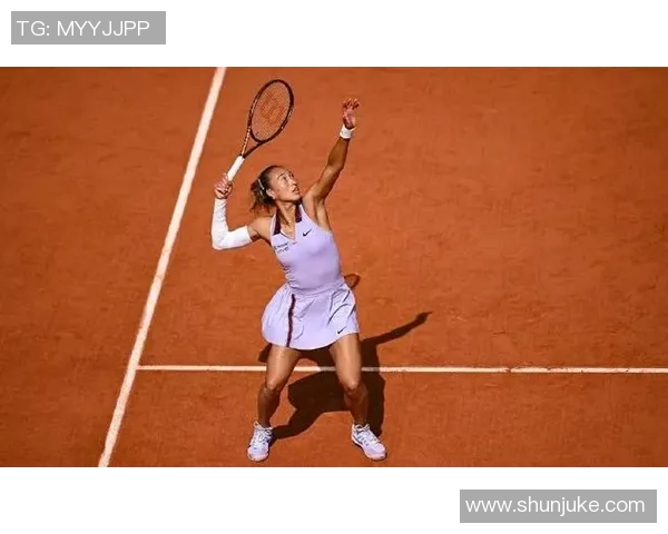 武汉网球队防守体系解析与网球战术的深度探讨