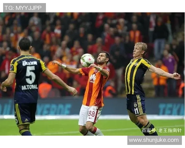 深圳羽毛球队在欧锦赛积分榜上以53分稳居第一名展现强劲实力