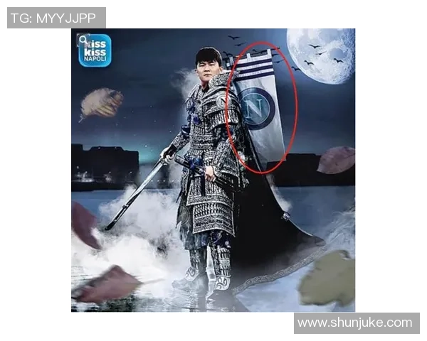 足球明星应援海报设计灵感分享助力球迷热情助推球队胜利