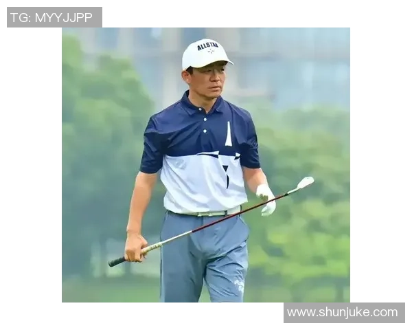 足球明星王宝强的传奇之路与不为人知的奋斗故事揭秘