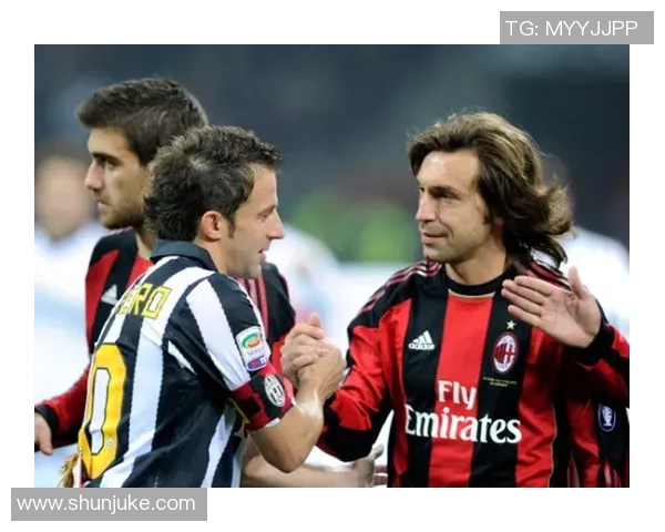 足球明星雪糕的背后故事与它的创始人揭秘