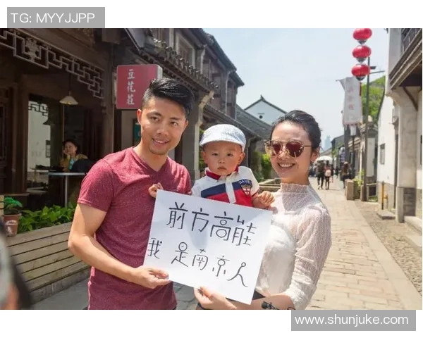 史家小学足球明星闪耀校园赛场展现青春风采与团队精神