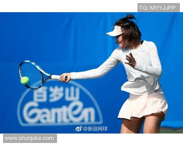 成都网球队选拔赛分析：节奏掌控与表现亮点的深度解读