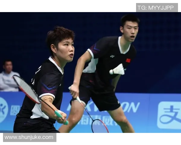 武汉羽毛球队在亚运会上的精彩节奏与表现分析