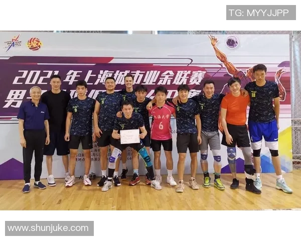 武汉排球队与上海排球队实力对比赛后分析与总结