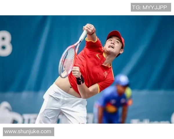 深圳网球队在亚运会积分榜上以66分稳居第一名引发关注