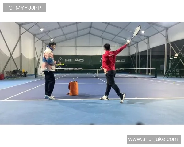 赛后分析：上海网球队与重庆网球队耐力较量的精彩瞬间与战术探讨