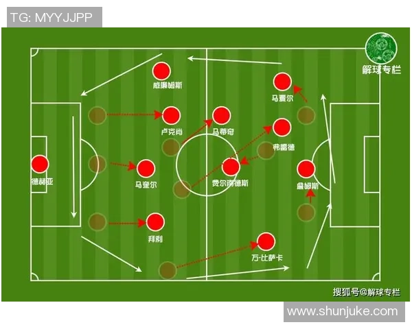 赛后分析：西安足球队与广州足球队的战术对决与表现评估